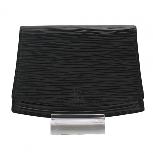 Pochette originale louis - originale,