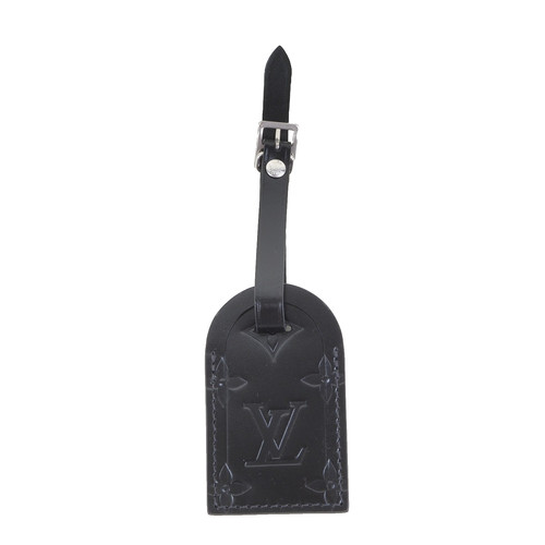 Borsa valigia louis vuitton - borsa,