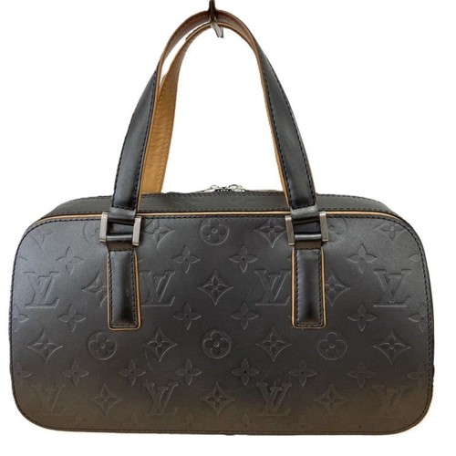 Borsa louis vuitton shelton - borsa,