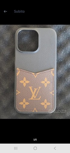 Cover louis vuitton - louis,