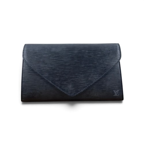Pochette louis vuitton art - vuitton,