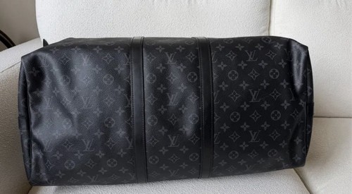 Louis vuitton borsone monogram - vuitton,