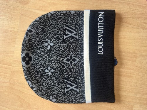 Louis vuitton berretto uomo - vuitton,