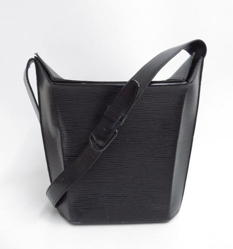 Autentica borsa tracolla - borsa,