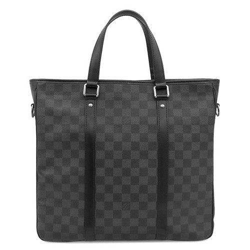 Borsa louis vuitton 2way tadao - borsa,