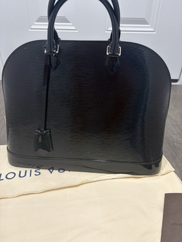 Autentica borsa louis vuitton - autentica,