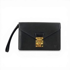 Pochette da donna originale