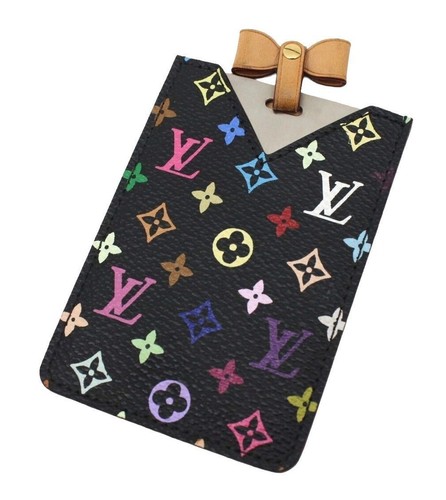 Louis vuitton astuccio miroir - louis,