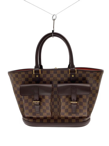 Louis vuitton manosque - manosque, gm