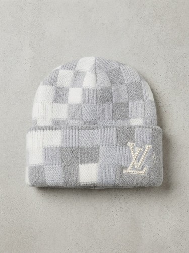 Louis vuitton berretto - louis,