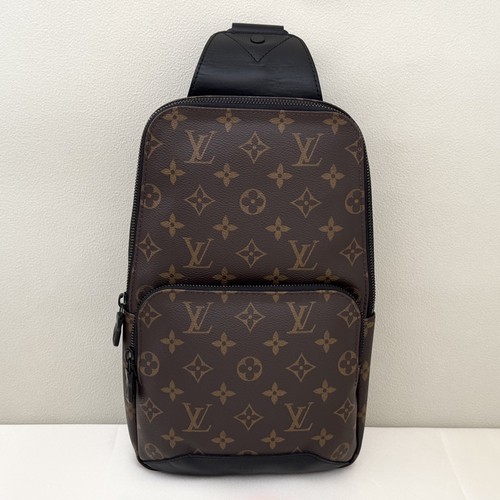 Louis vuitton m45897 - vuitton,