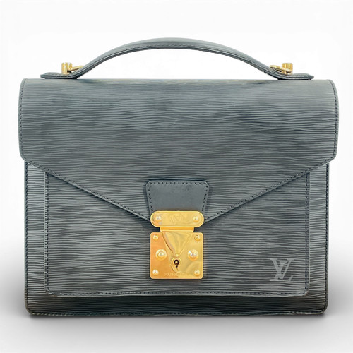 Borsa tracolla louis - borsa,