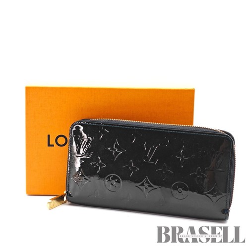 Louis vuitton vernis - vuitton,