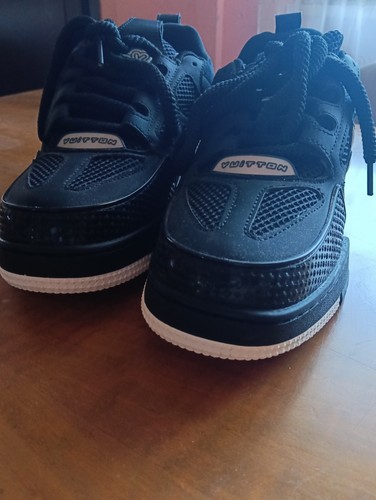 Louis vuitton sneakers uomo - louis,