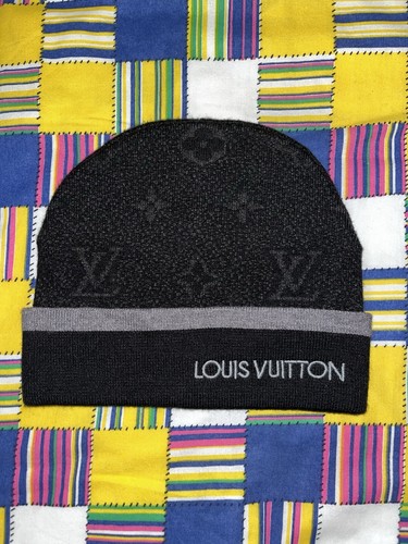 Cappello louis vuitton - cappello,