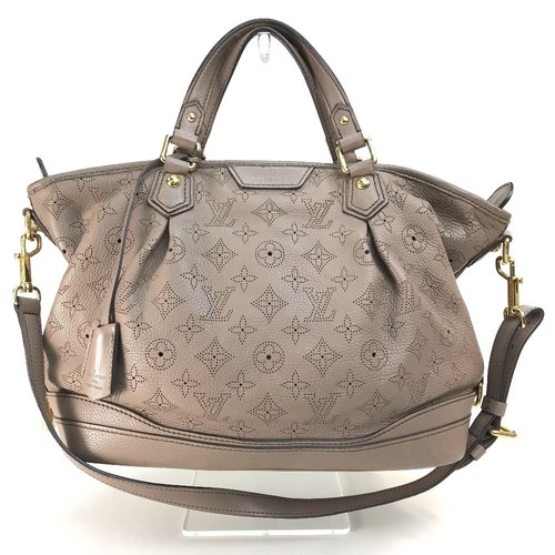 Borsa tote louis vuitton - borsa,
