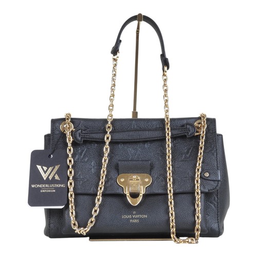 Borsa tracolla louis vuitton - a,