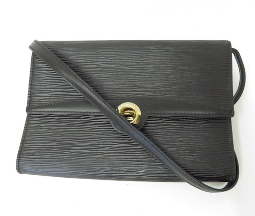 Autentica pochette tracolla - autentica,