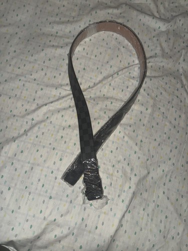 Cintura louis vuitton unisex - cintura,