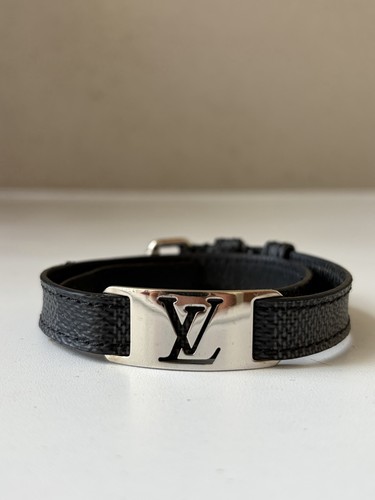 Louis vuitton bracciale - louis,