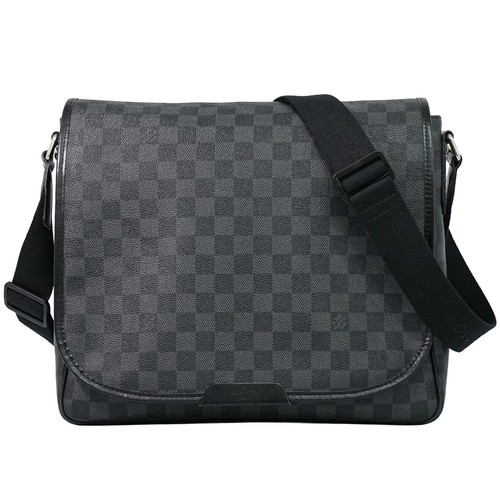 Louis vuitton daniel - daniel, n58029