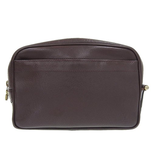 Borsa pochette louis vuitton - louis,