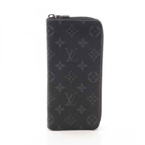 Louis vuitton zippy vertical - vuitton,