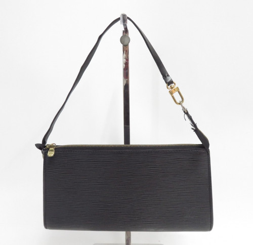 Autentica borsa louis vuitton - louis,