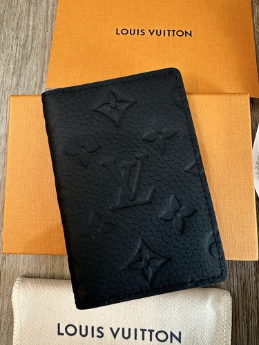 Louis vuitton taurillon - vuitton,