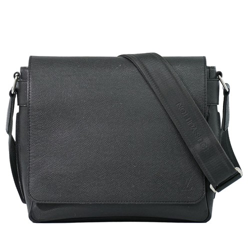 Borsa tracolla louis vuitton - a,