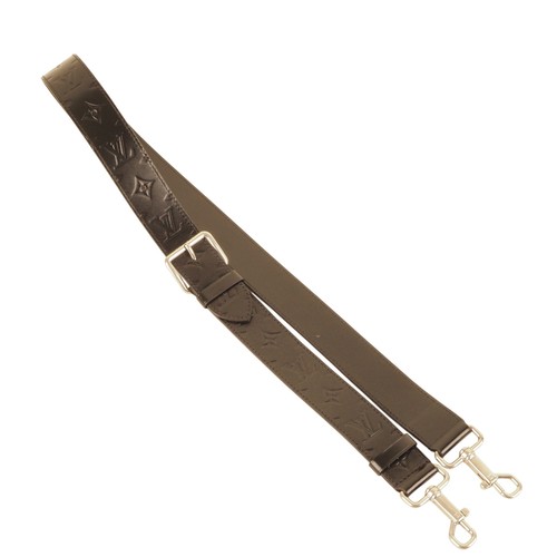 Tracolla louis vuitton per - tracolla,