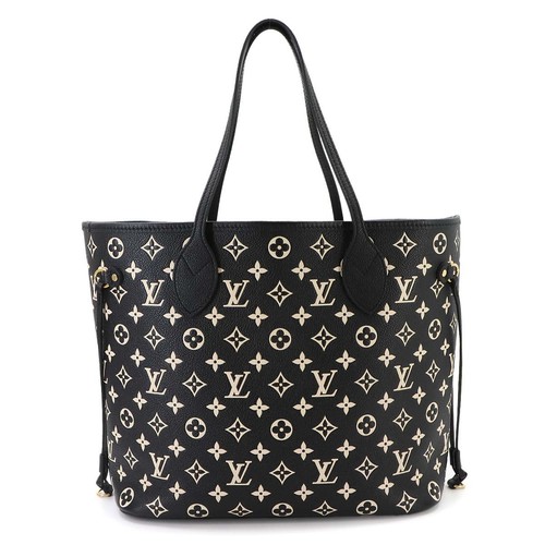 Borsa tote louis vuitton - borsa,