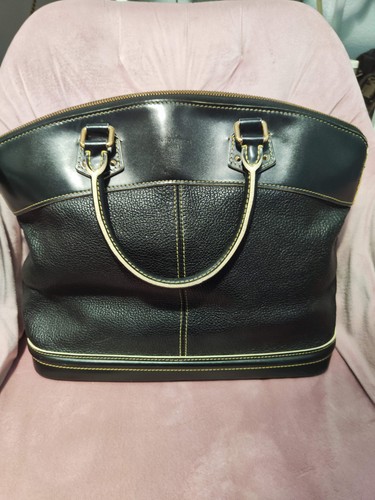 Louis vuitton nera - louis, lockit