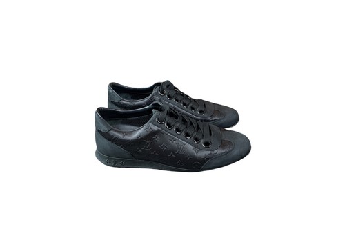 Snrakers pelle con - snrakers, in