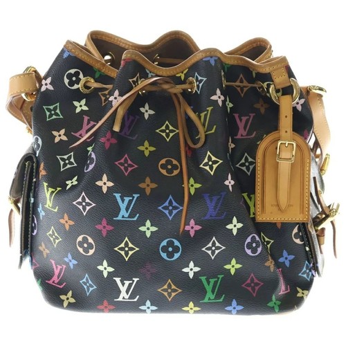 Borsa louis vuitton monogram - borsa,