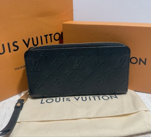Portafoglio 147 400 yen off - 147,
