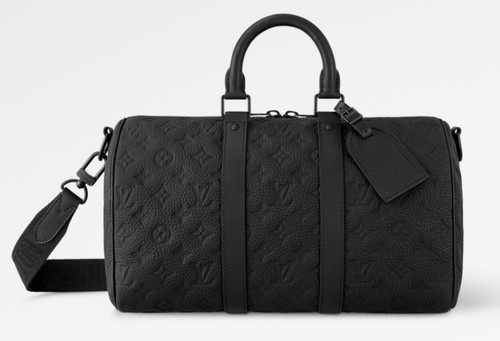 Louis vuitton borsone - vuitton,
