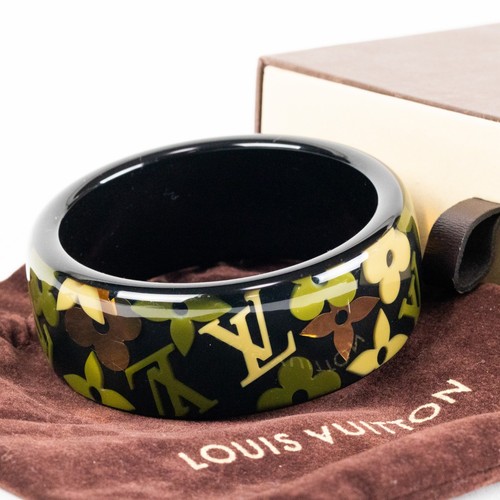 Bracciale louis vuitton - louis,