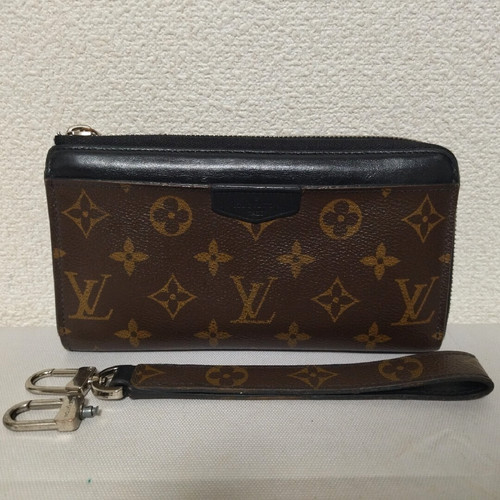 Portafoglio louis vuitton - portafoglio,