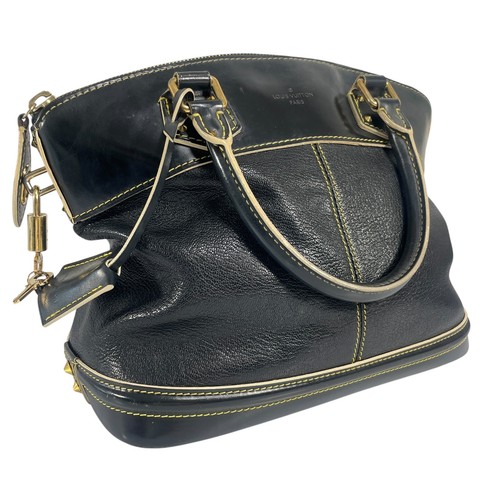 Borsa mano louis vuitton - borsa,