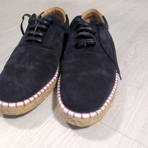 Sneakers louis vuitton weaven - louis,