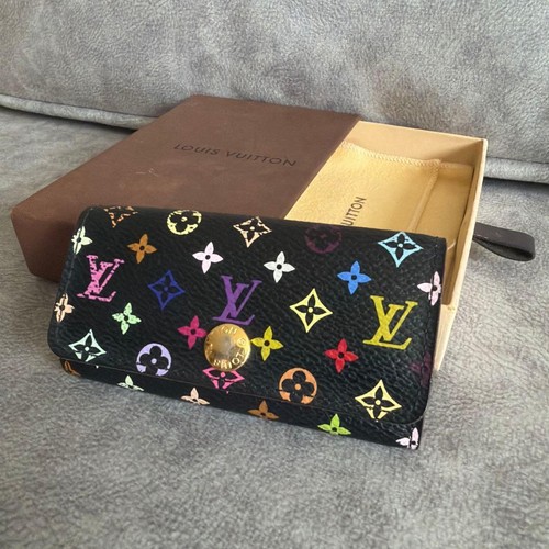Louis vuitton monogram - louis,