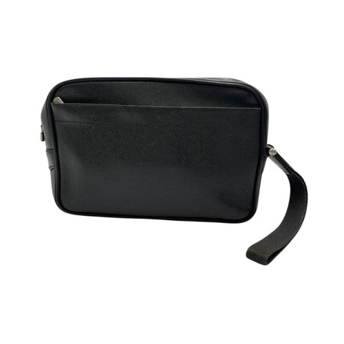 Borsa pochette louis vuitton - borsa,