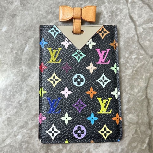 Astuccio louis vuitton - vuitton, m92650