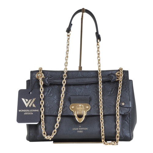 Borsa tracolla louis vuitton - louis,
