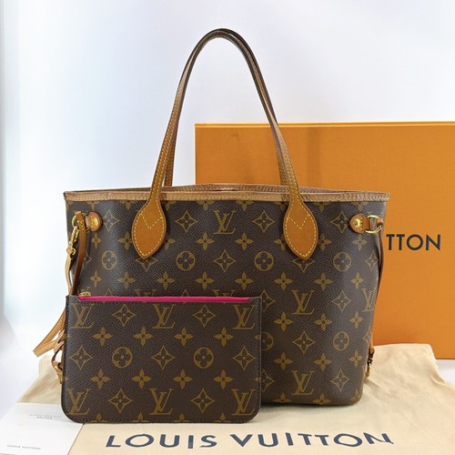 Borsa tracolla louis vuitton - borsa, a