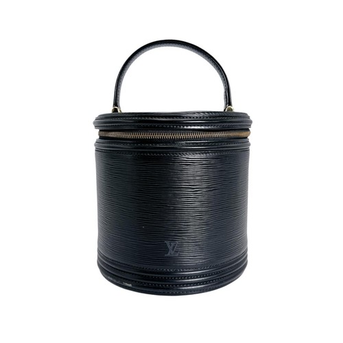 Borsa mano louis vuitton epi - borsa,