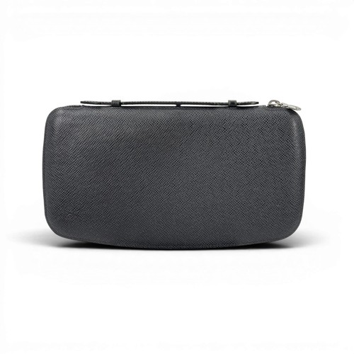 Louis vuitton organizer - vuitton,