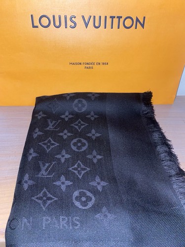 Louis vuitton sciarpa donna - louis,