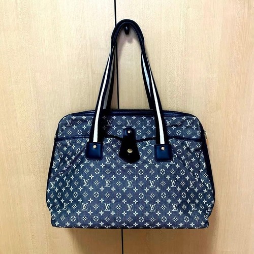 Borsa louis vuitton durevole - borsa,